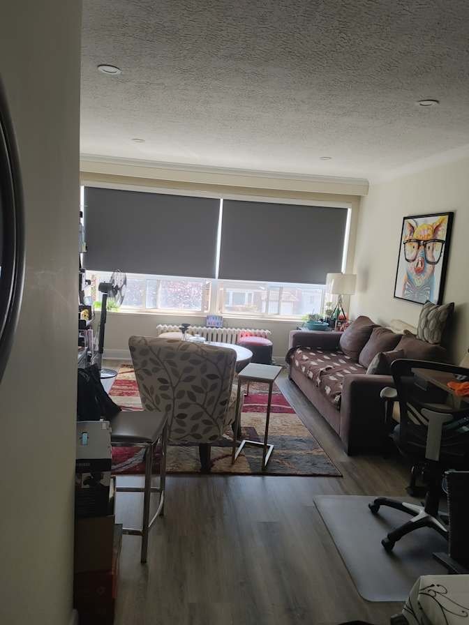 Hopewell Avenue - Photo 7