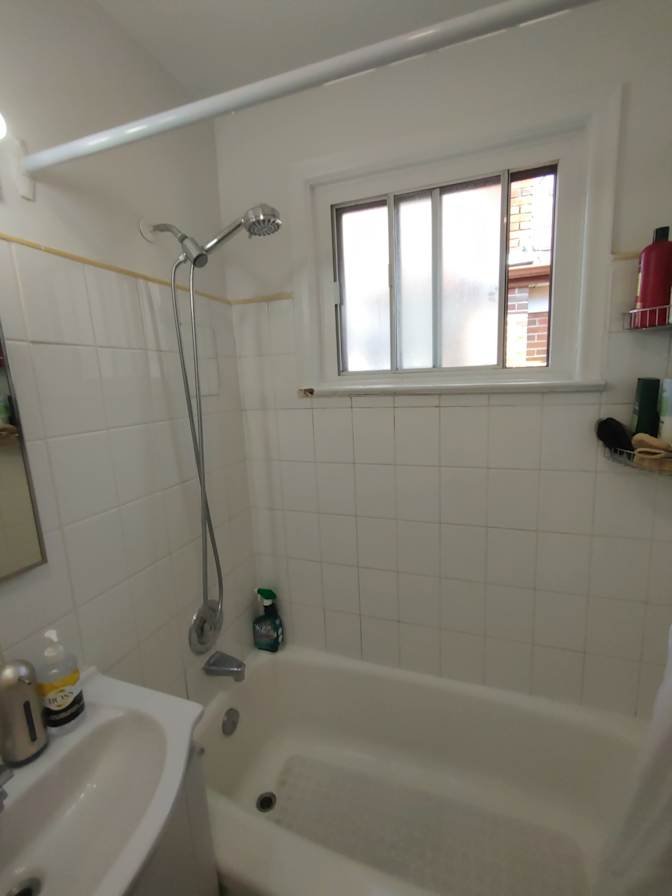 Hopewell Avenue - Photo 8