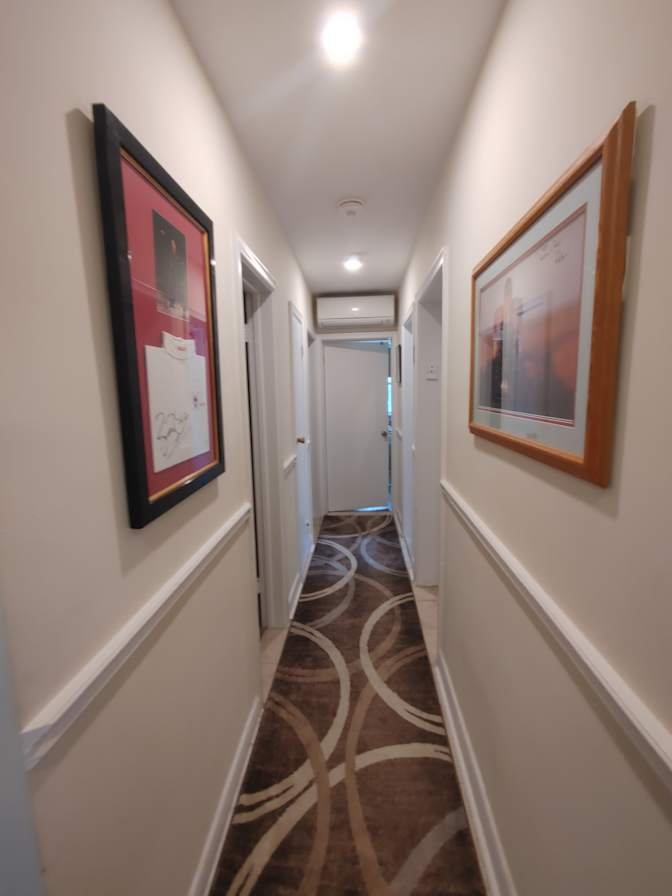 Hopewell Avenue - Photo 9