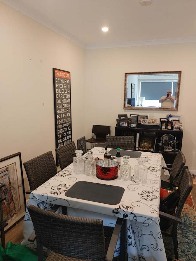 Hopewell Avenue - Photo 10