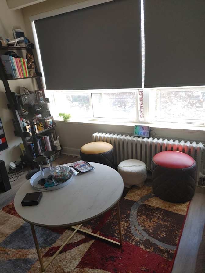 Hopewell Avenue - Photo 11