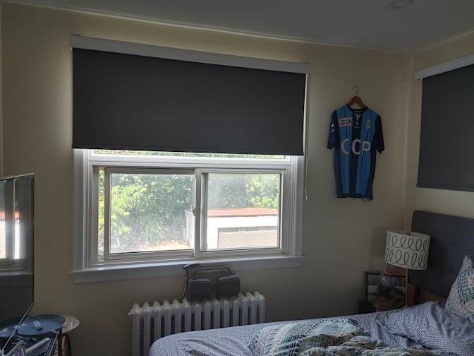 Hopewell Avenue - Photo 12