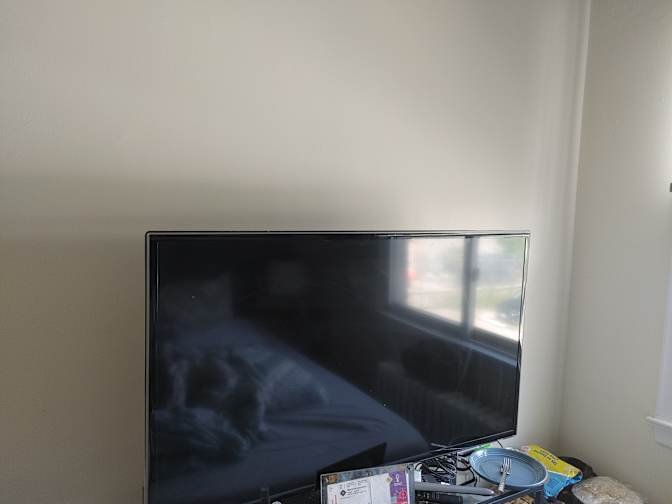 Hopewell Avenue - Photo 14