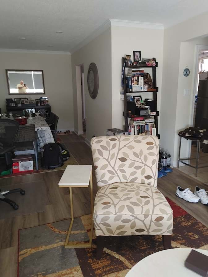 Hopewell Avenue - Photo 15