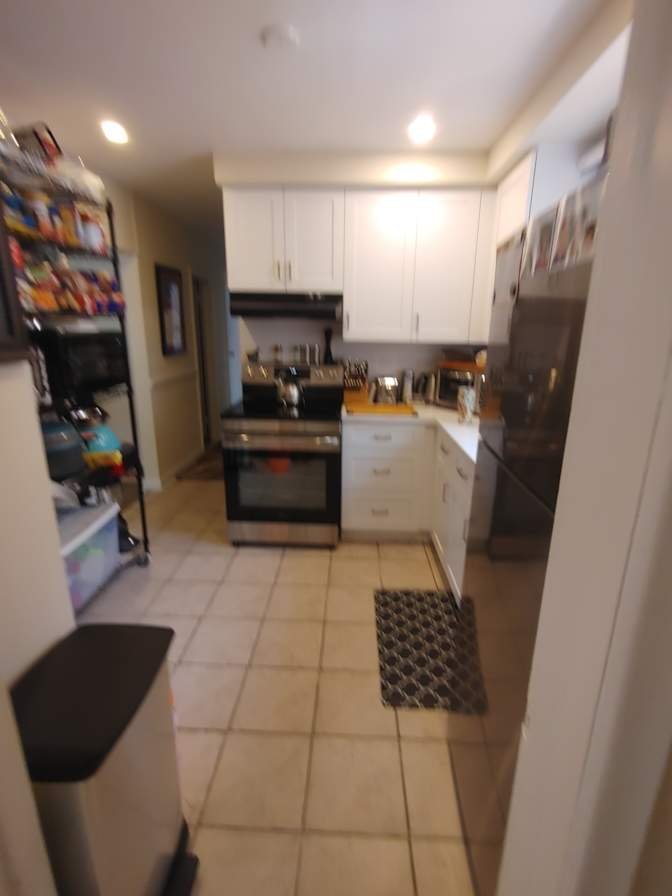Hopewell Avenue - Photo 16