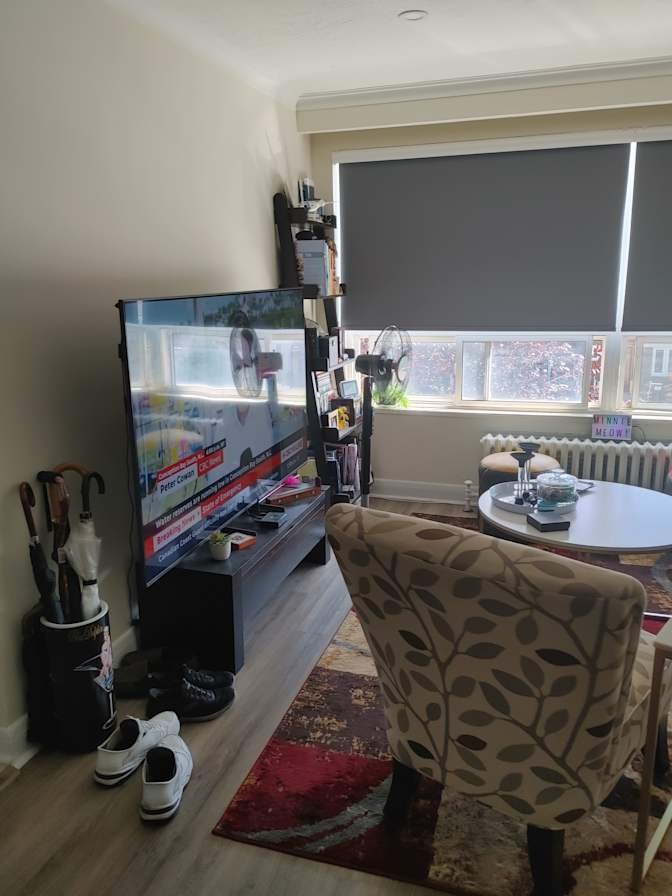 Hopewell Avenue - Photo 17