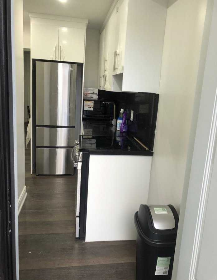 12 Hope Street - Photo 5