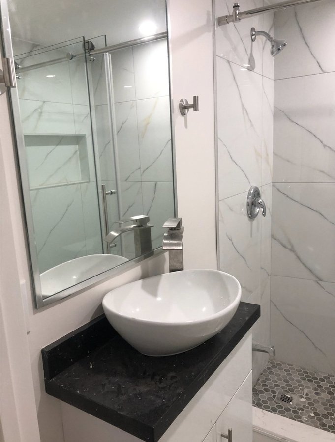 12 Hope Street - Photo 6