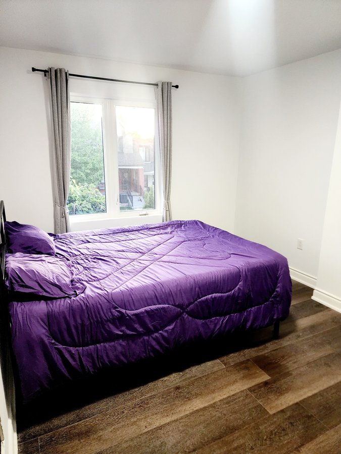12 Hope Street - Photo 2