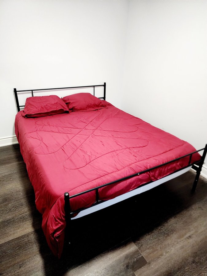 12 Hope Street - Photo 1