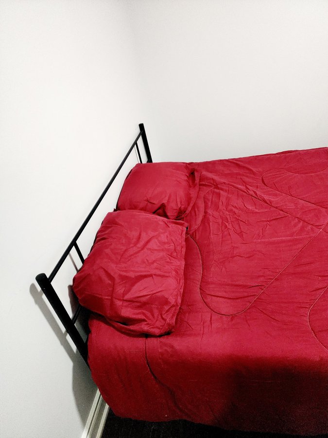 12 Hope Street - Photo 3