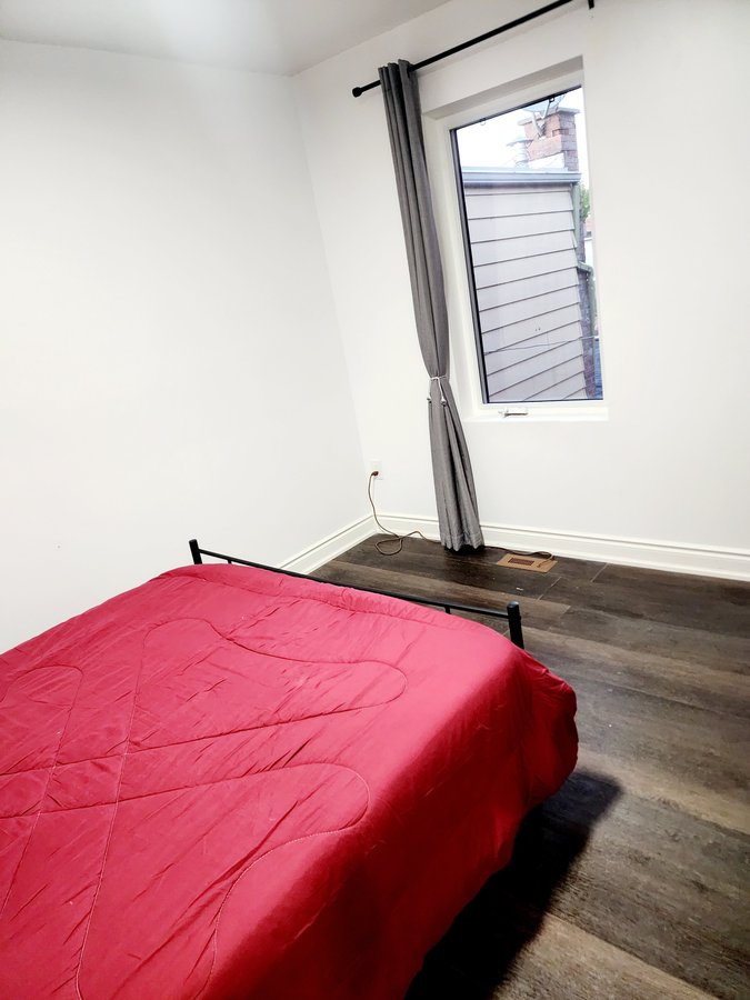 12 Hope Street - Photo 4