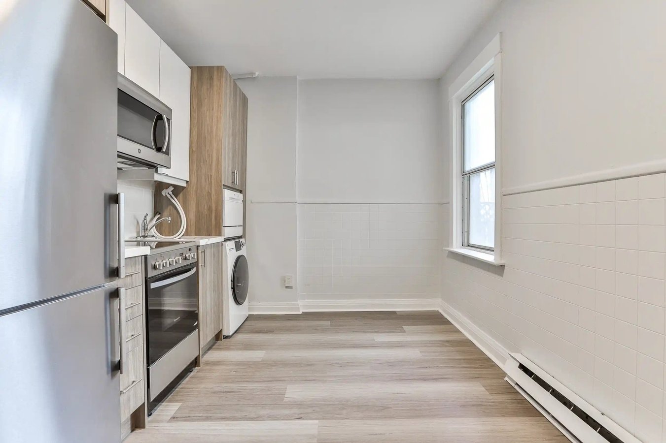 153 Vaughan Road - Photo 4