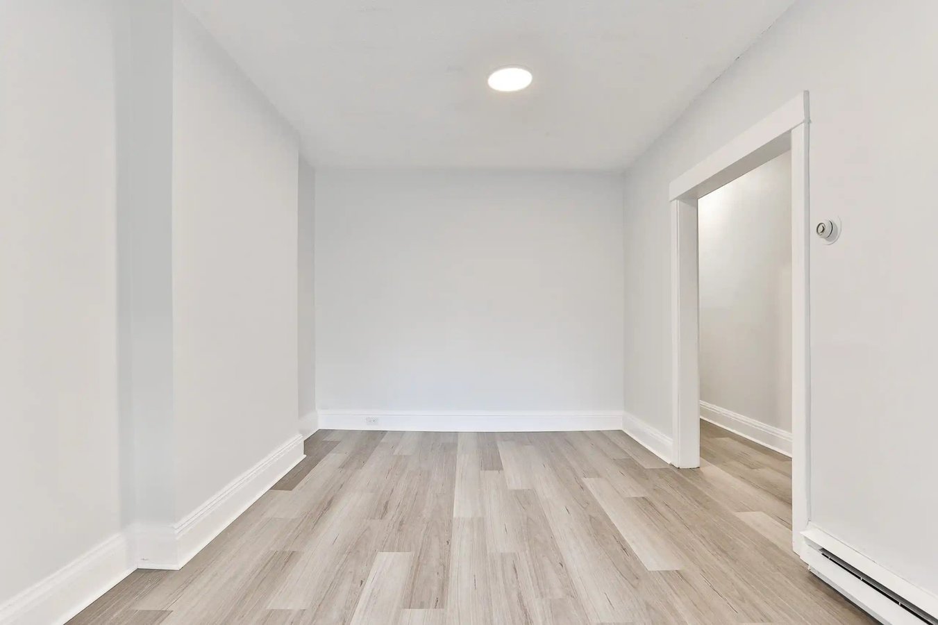 153 Vaughan Road - Photo 5