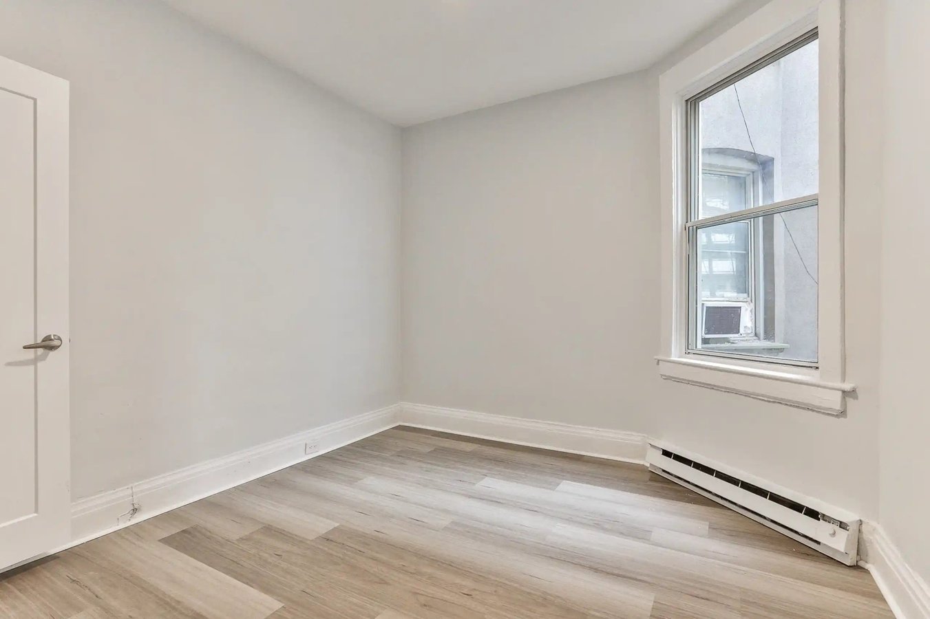 153 Vaughan Road - Photo 6