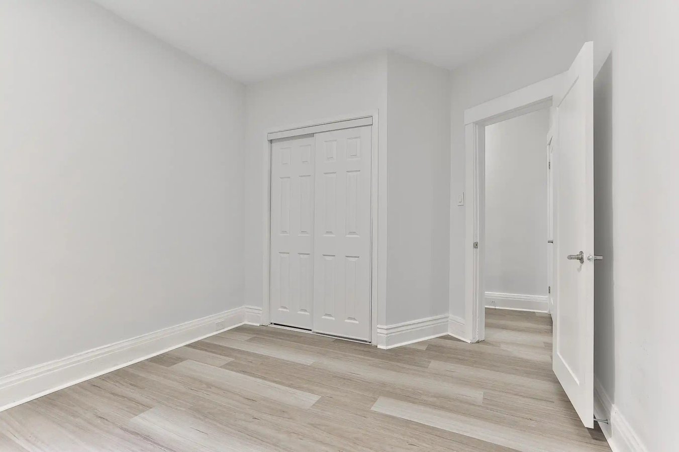 153 Vaughan Road - Photo 7