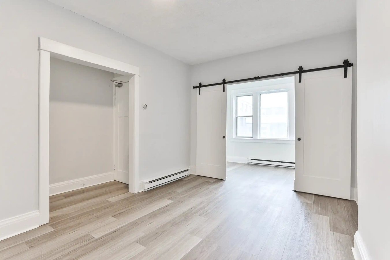 153 Vaughan Road - Photo 8