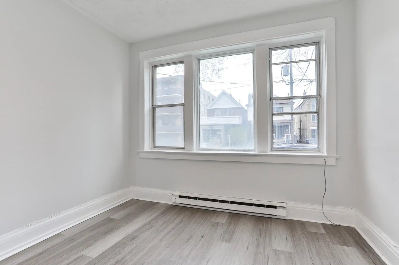 153 Vaughan Road - Photo 10