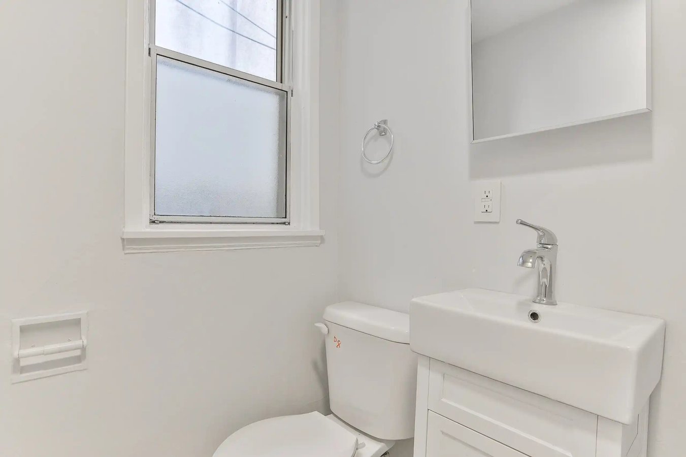 153 Vaughan Road - Photo 11