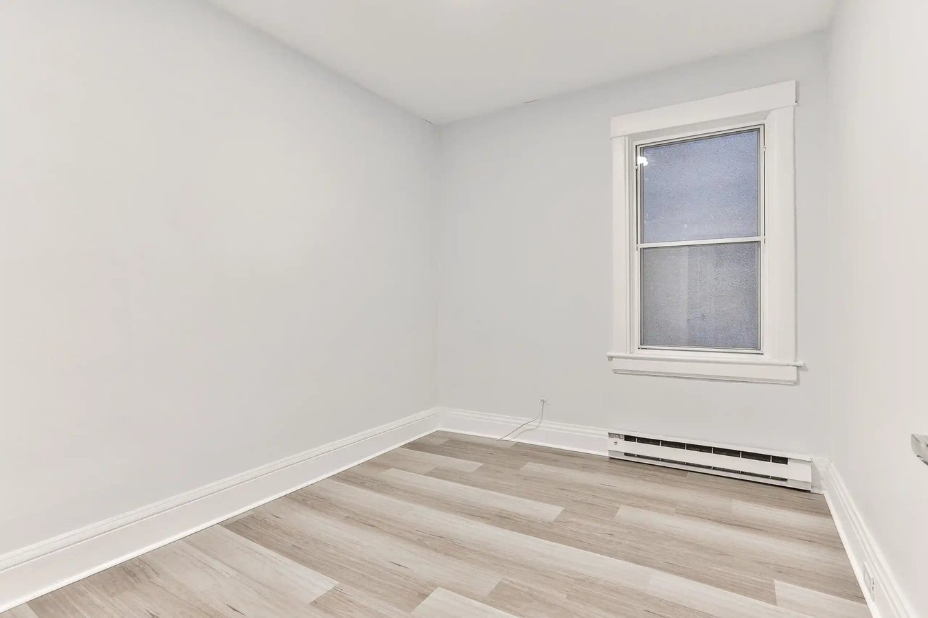 153 Vaughan Road - Photo 12