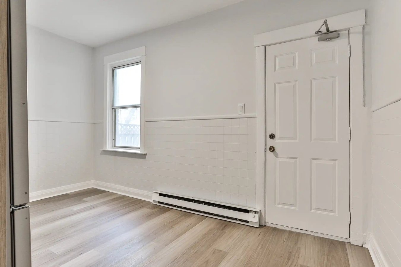 153 Vaughan Road - Photo 13