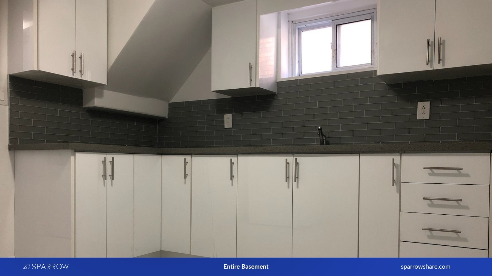 Glenholme Avenue - Photo 5