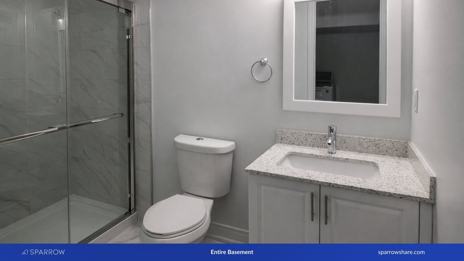 Glenholme Avenue - Photo 6