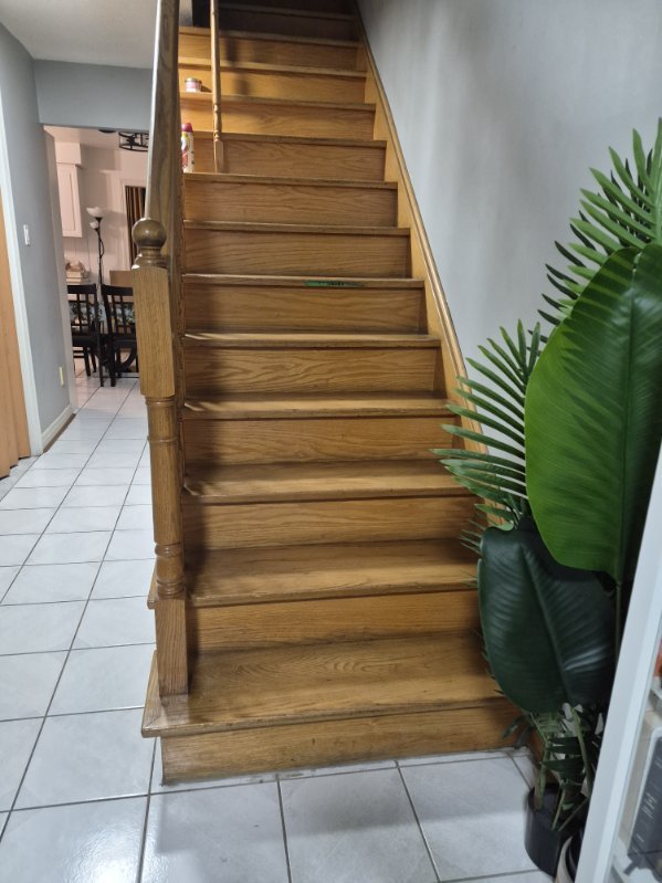 Gray Avenue - Photo 11