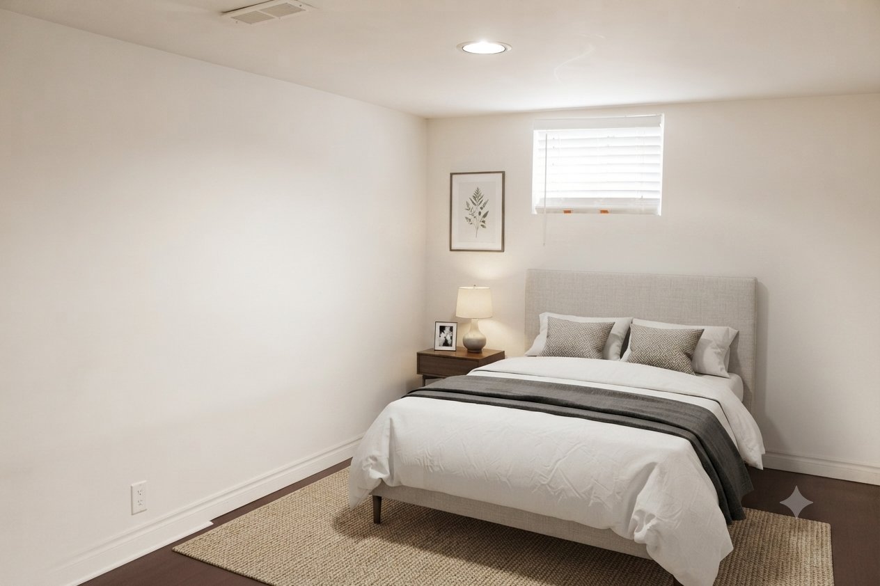 32 Strader Avenue - Photo 8