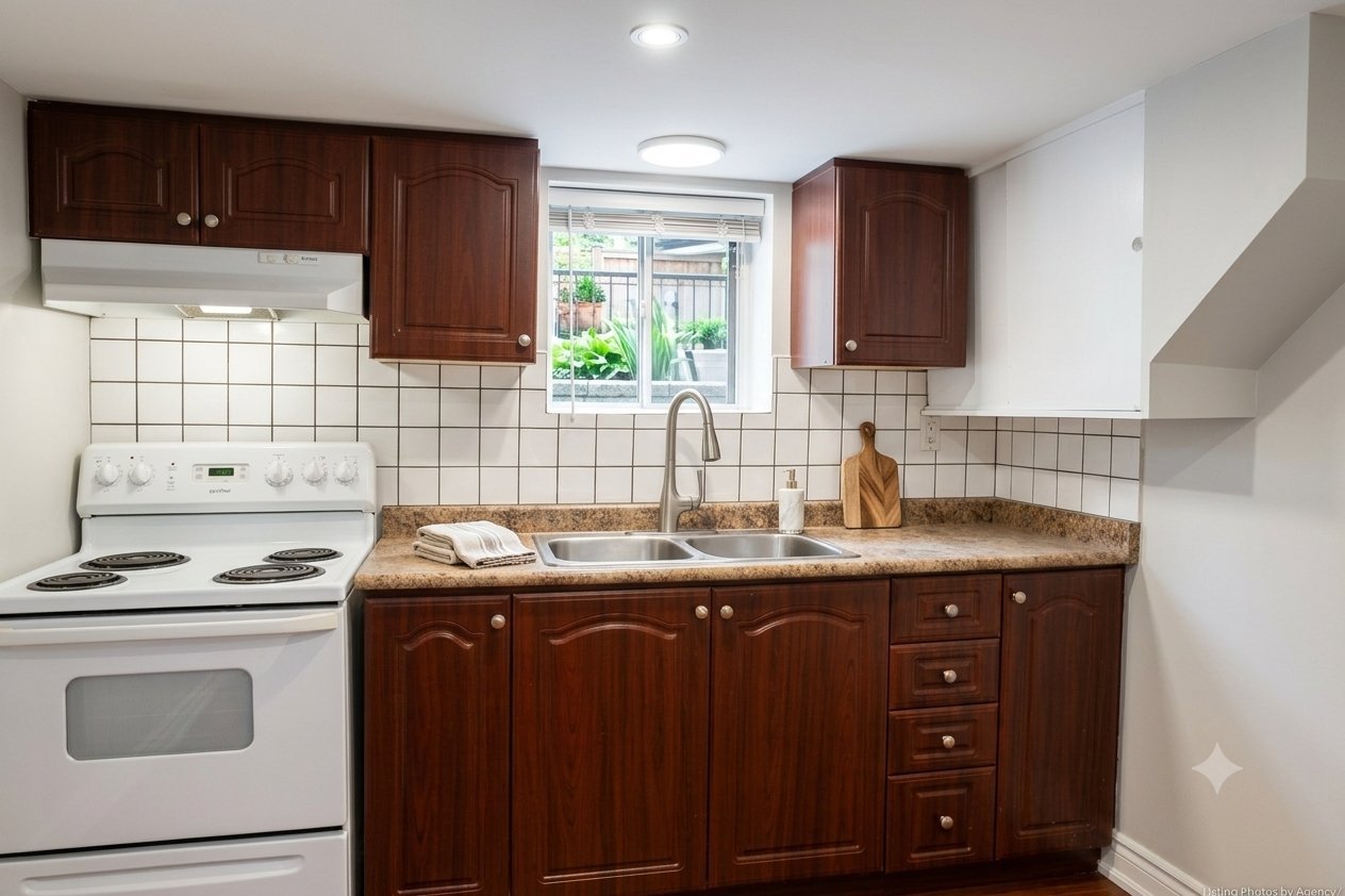 32 Strader Avenue - Photo 1