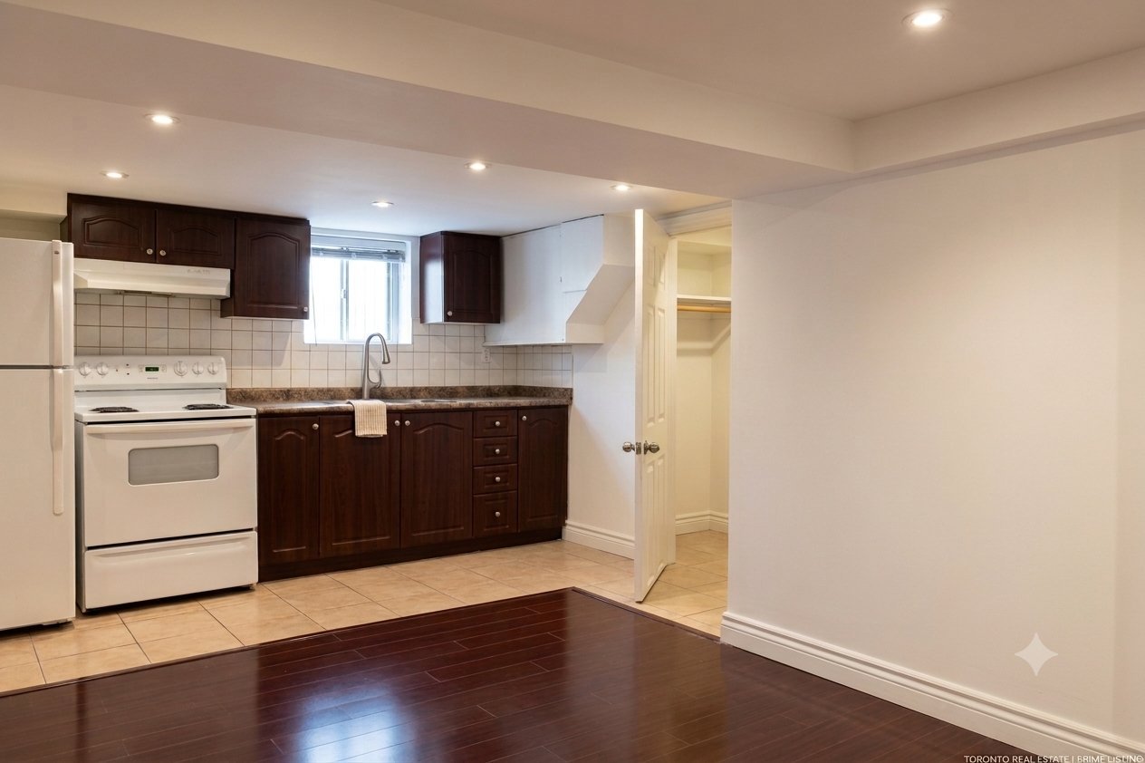 32 Strader Avenue - Photo 2