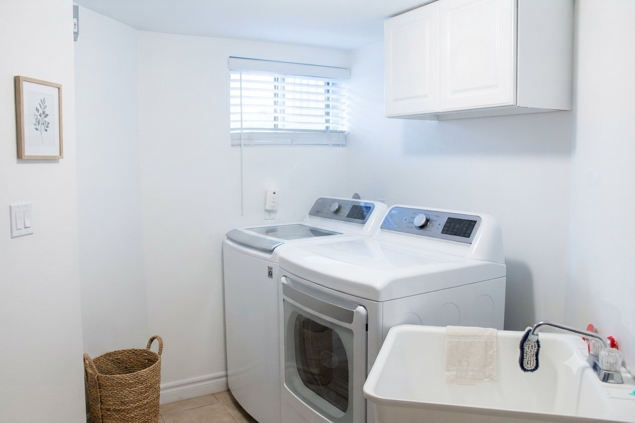 32 Strader Avenue - Photo 9