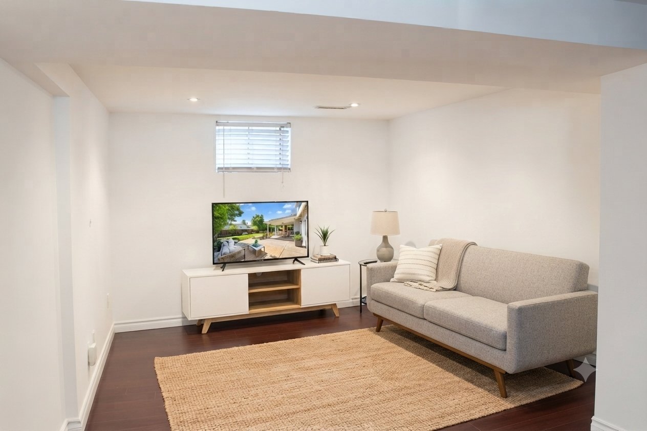 32 Strader Avenue - Photo 6