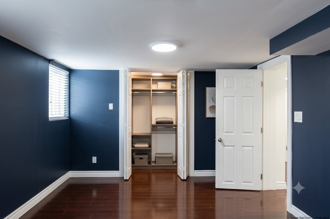 32 Strader Avenue - Photo 5