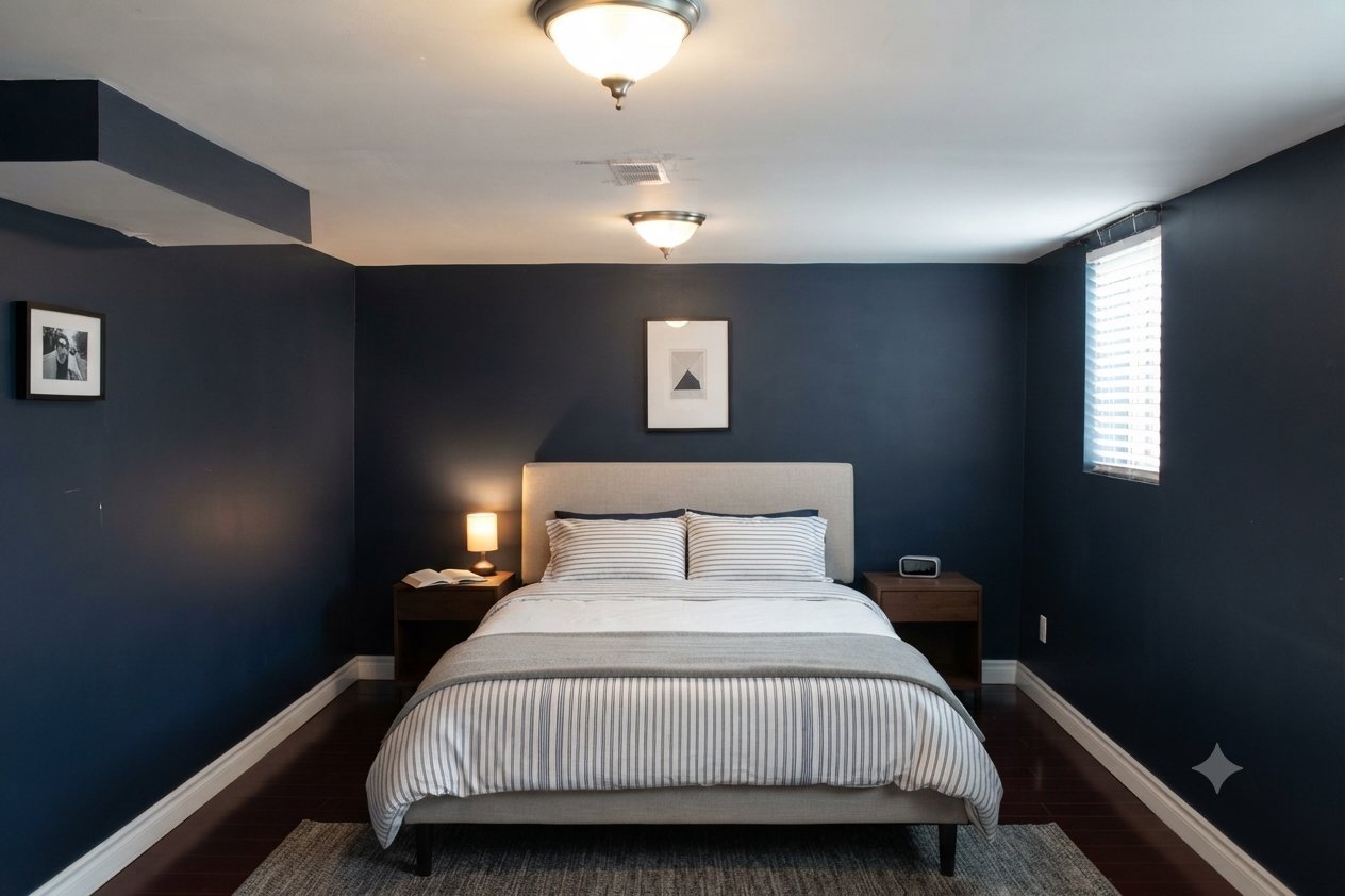32 Strader Avenue - Photo 4