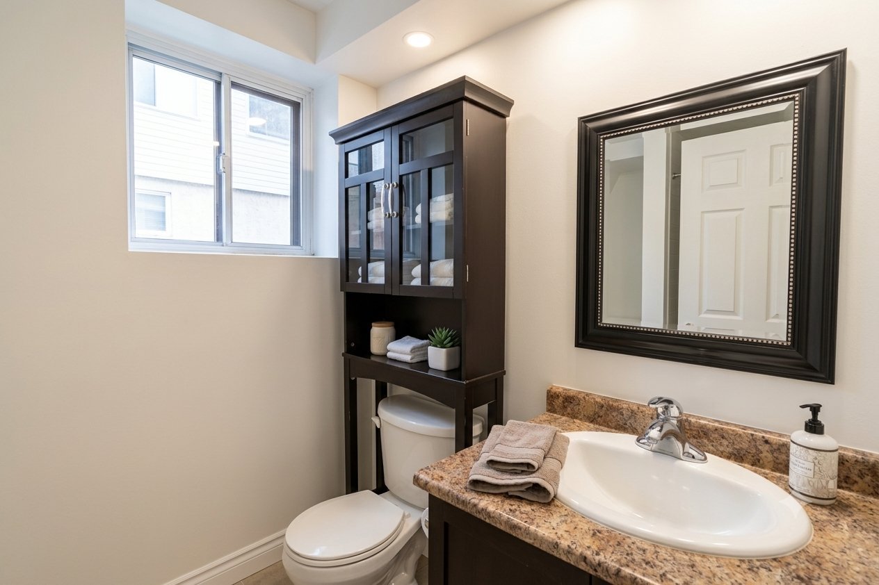 32 Strader Avenue - Photo 7