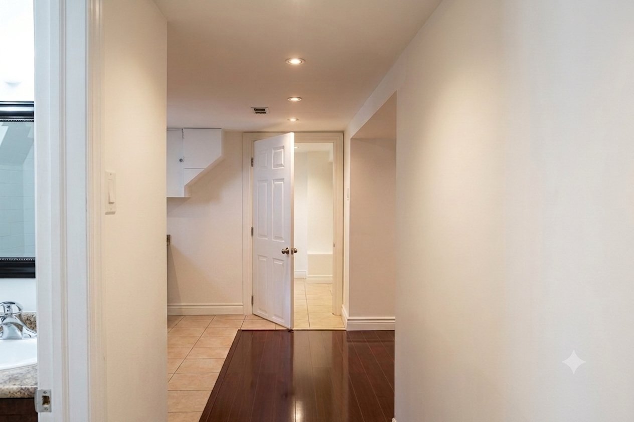 32 Strader Avenue - Photo 3