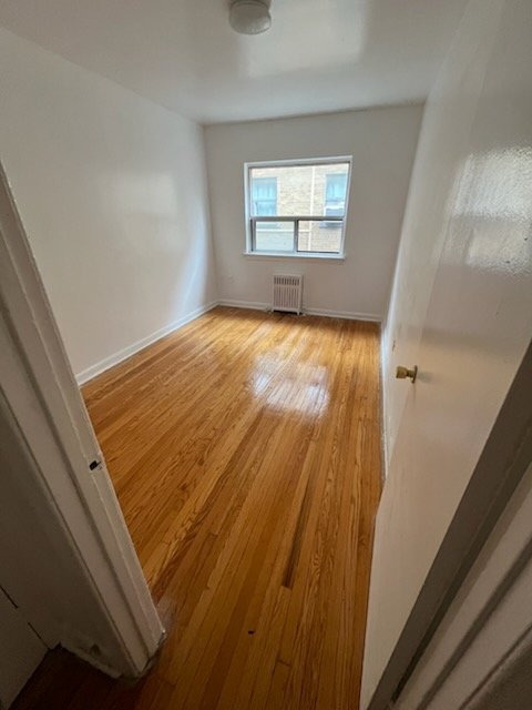 7 Greentree Court - Photo 2