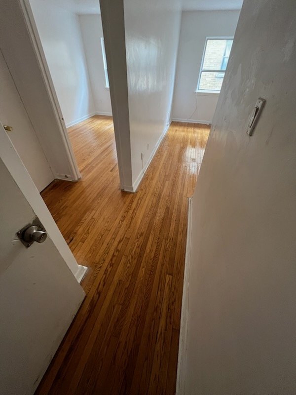 7 Greentree Court - Photo 5