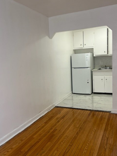 7 Greentree Court - Photo 3