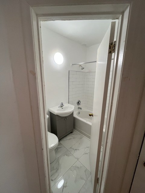 7 Greentree Court - Photo 4