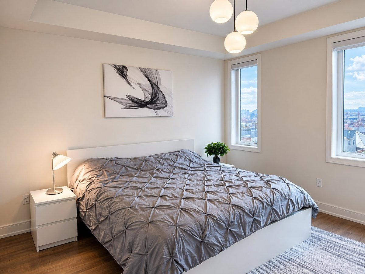 McRoberts Avenue - Photo 1