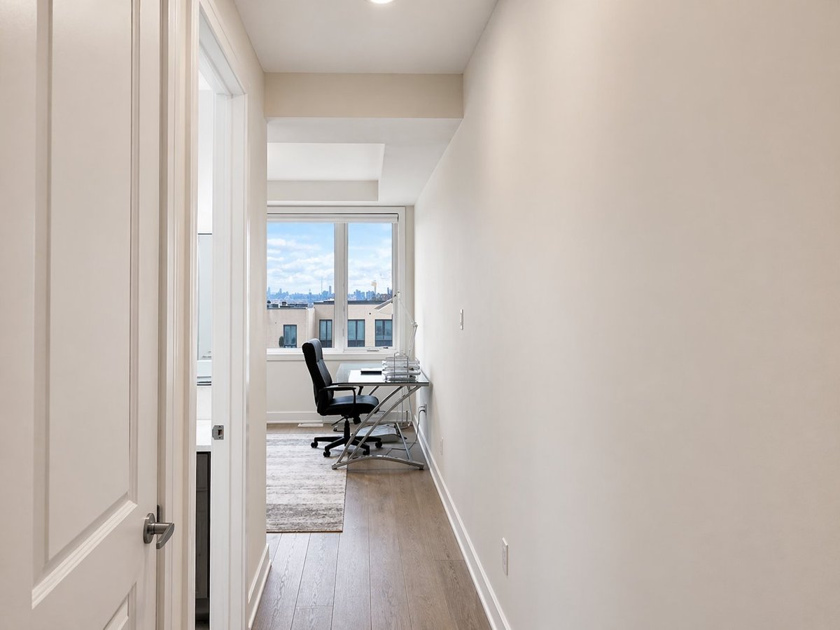 McRoberts Avenue - Photo 3