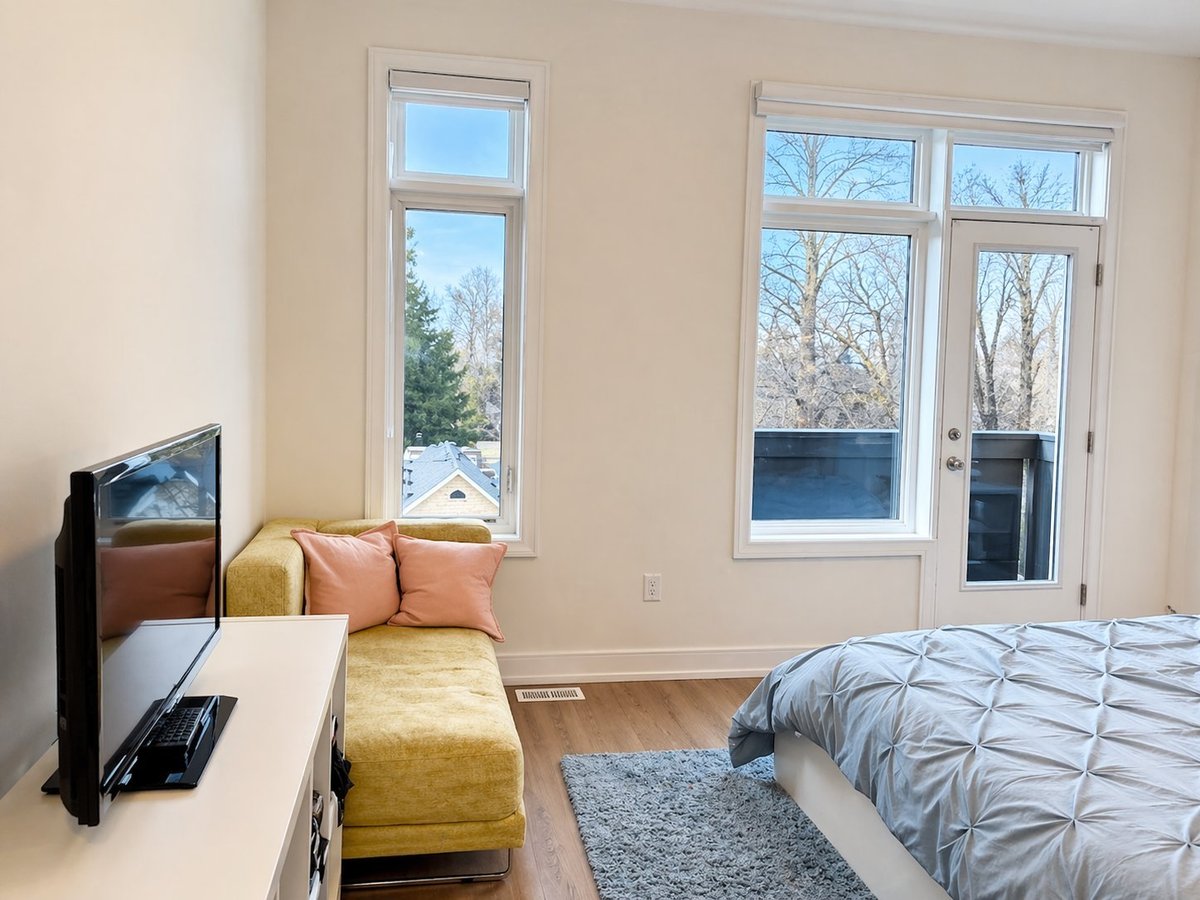 McRoberts Avenue - Photo 7
