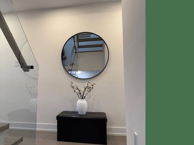 McRoberts Avenue - Photo 10