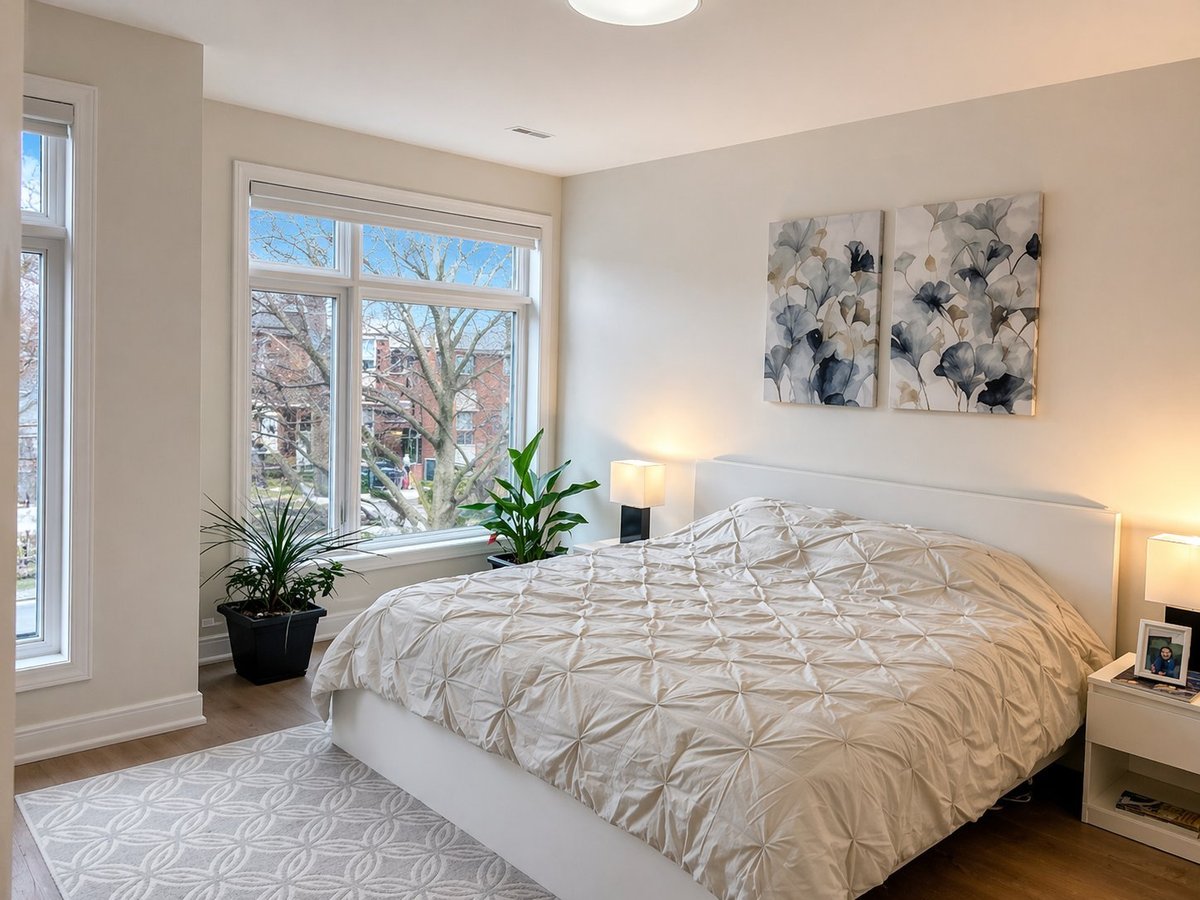 McRoberts Avenue - Photo 9