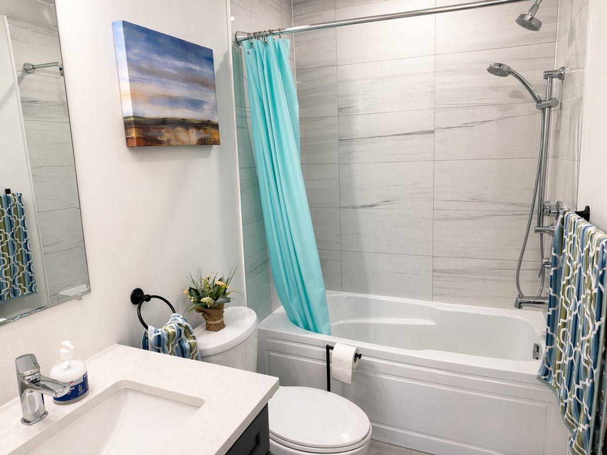 McRoberts Avenue - Photo 11