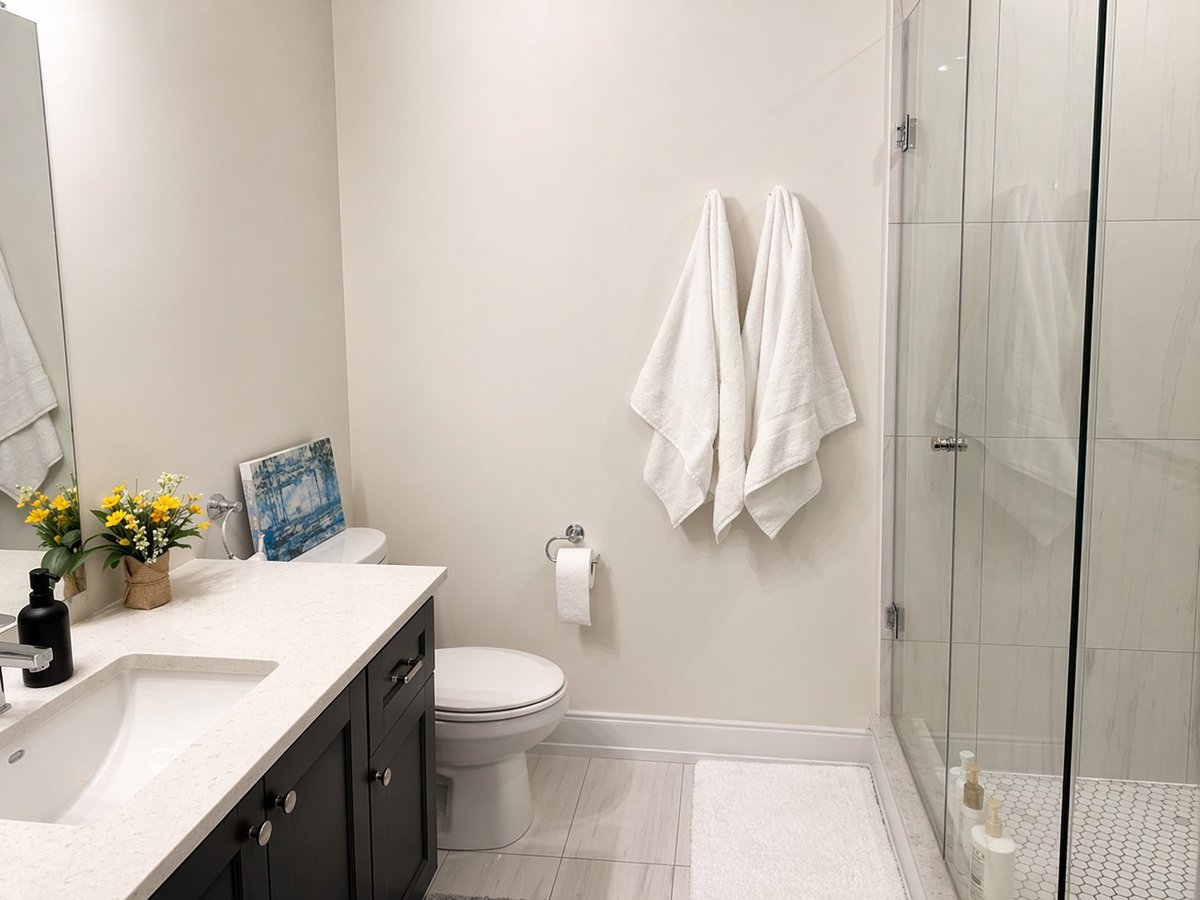 McRoberts Avenue - Photo 12