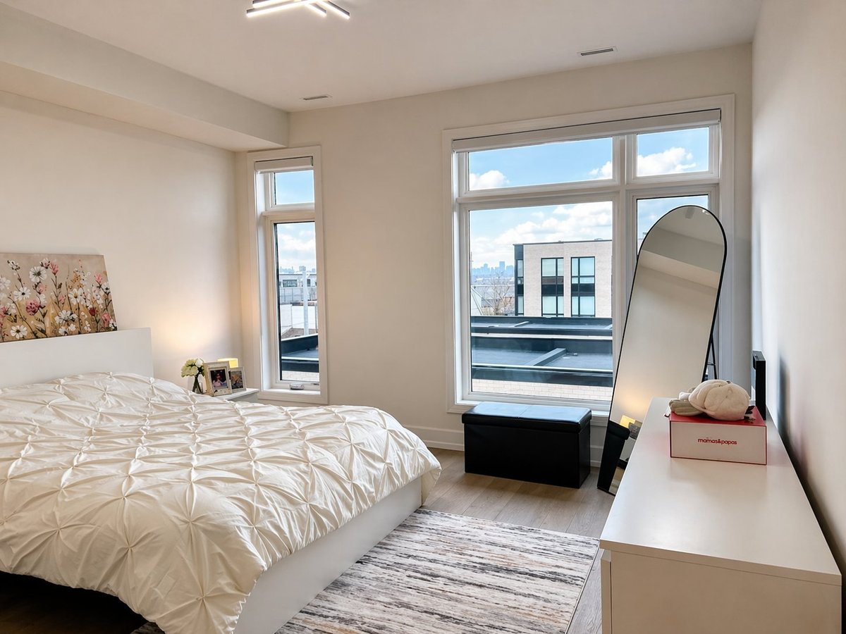 McRoberts Avenue - Photo 13