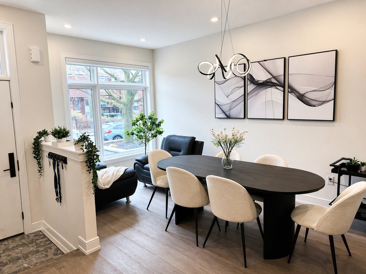 McRoberts Avenue - Photo 16